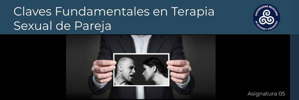 10_CLAVES FUNDAMENTALES EN TERAPIA SEXUAL Y DE PAREJA_MÓDULO 15