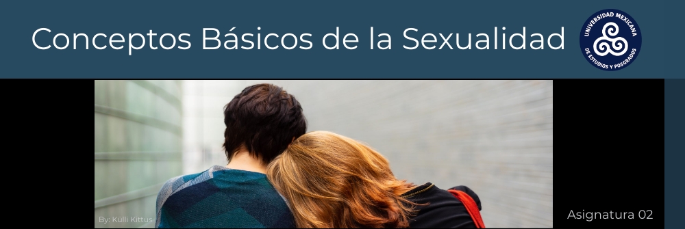 2_CONCEPTOS BÁSICOS DE LA SEXUALIDAD_MODULO 2