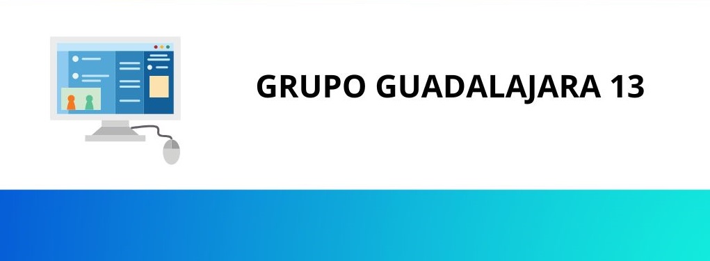 GUADALAJARA 13