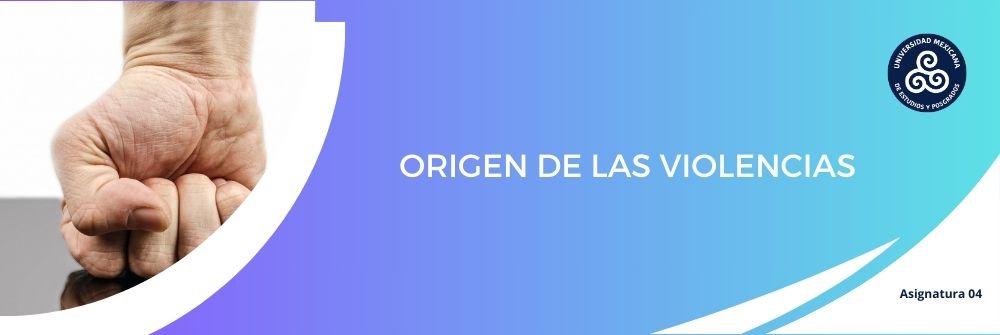 04_ORIGEN DE LAS VIOLENCIAS