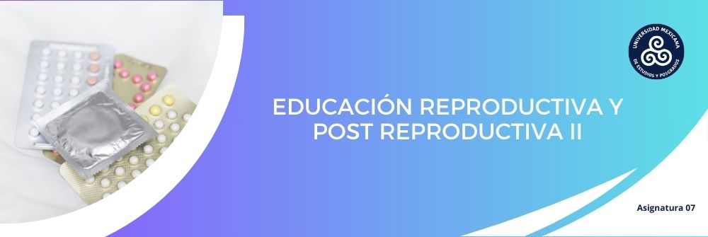 07_Educación reproductiva y post reproductiva II