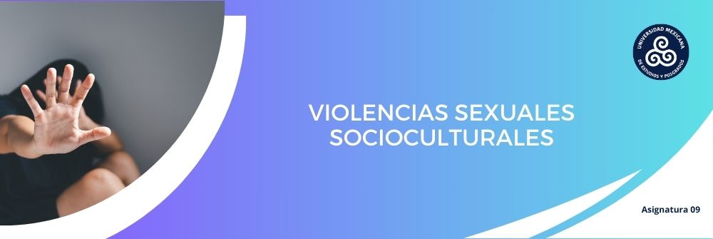 09_VIOLENCIAS SEXUALES SOCIOCULTURALES