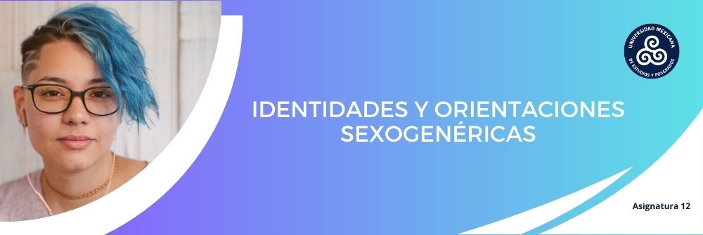 12_IDENTIDADES Y ORIENTACIONES SEXOGENÉRICAS