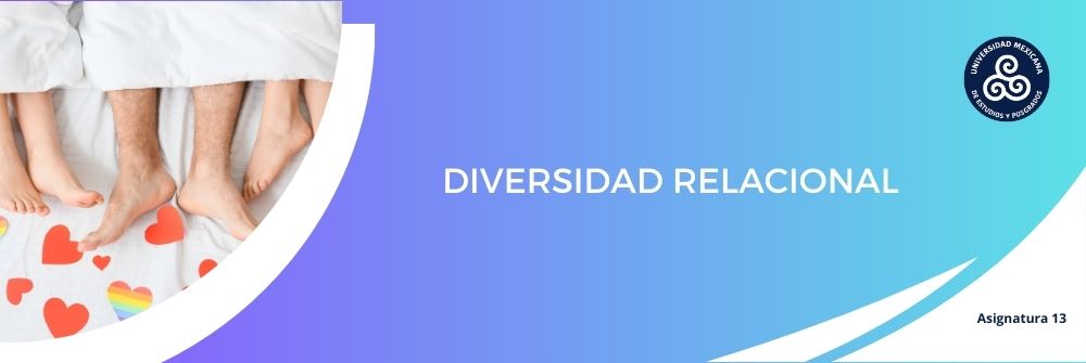 13_DIVERSIDAD RELACIONAL