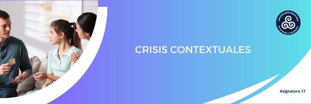 17_CRISIS CONTEXTUALES