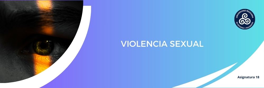 18_VIOLENCIA SEXUAL