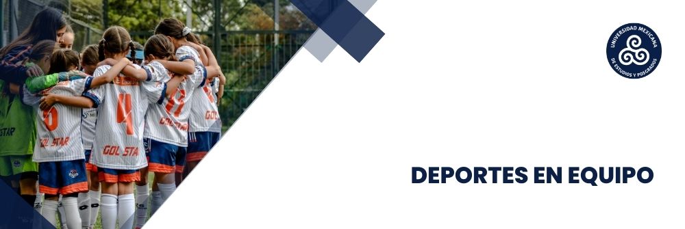 04. DEPORTES EN EQUIPO