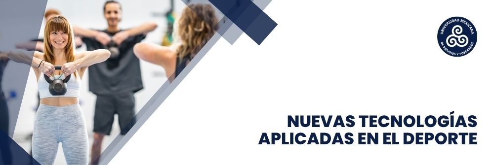 04. PSICOLOGÍA DEL DEPORTE