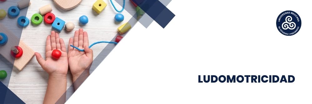 10. LUDOMOTRICIDAD