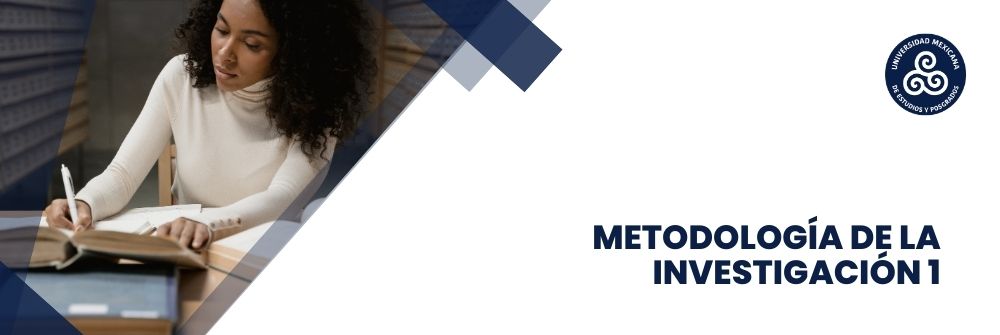 12. METODOLOGÍA DE LA INVESTIGACIÓN 1