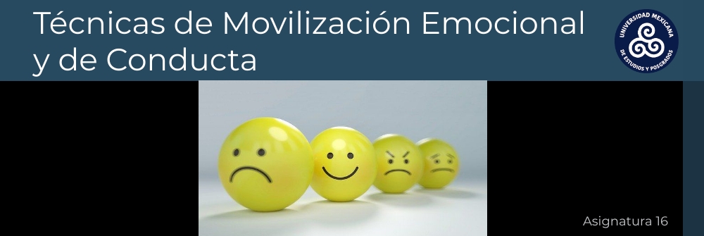 15_TÉCNICAS DE MOVILIZACIÓN EMOCIONAL Y DE CONDUCTA_MÓDULO 20 Y 22