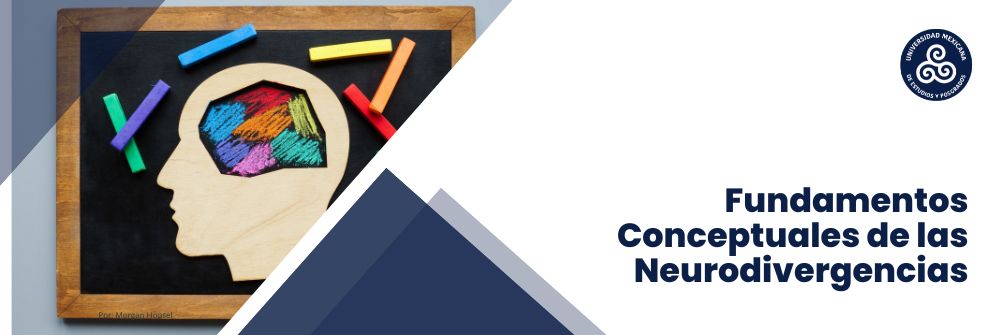 01_Fundamentos Conceptuales de la Neurodivergencias