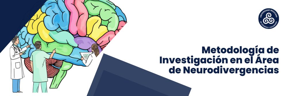 14_Metodología de Investigación en el área de Neurodivergencias