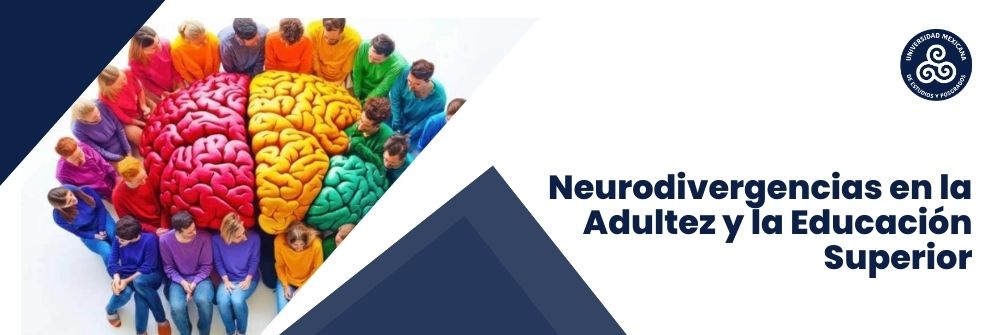 11_Neurodivergencias en la Adultez y la Educación Superior
