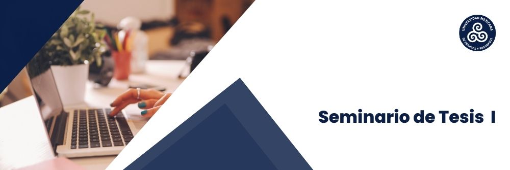 15_Seminario de Tesis I