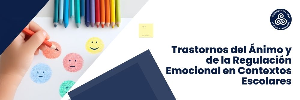08_Trastornos del Ánimo y de la Regulación Emocional en Contextos Escolares