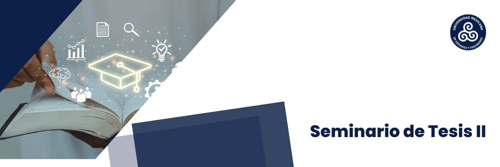 16_Seminario de Tesis II
