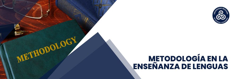02_METODOLOGÍA EN LA ENSEÑANZA DE LENGUAS