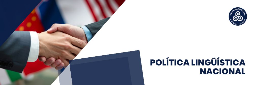 24_POLÍTICA LINGÜÍSTICA NACIONAL