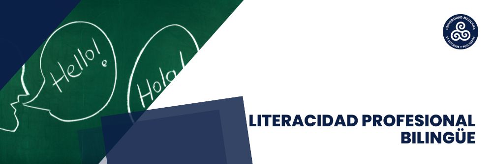 21_LITERACIDAD PROFESIONAL BILINGÜE