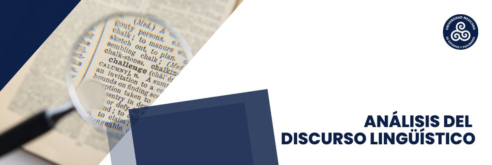 22_ANÁLISIS DEL DISCURSO LINGÜÍSTICO