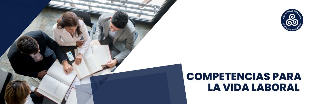 31_COMPETENCIAS PARA LA VIDA LABORAL
