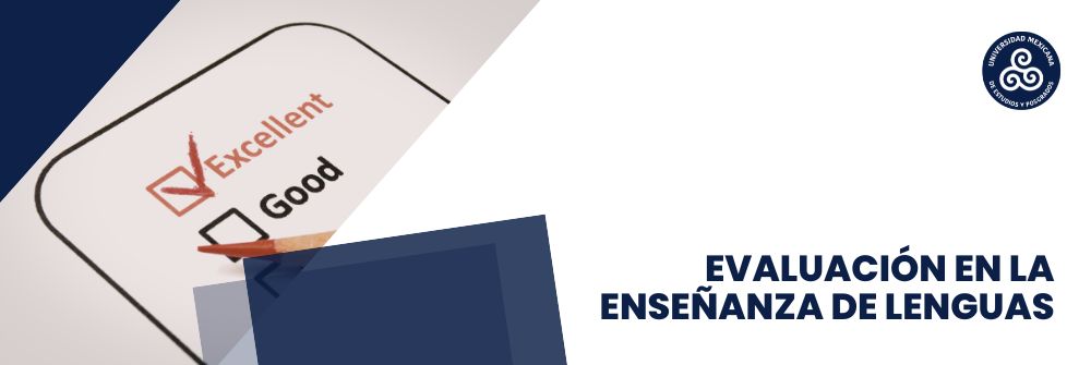 32_EVALUACIÓN EN LA ENSEÑANZA DE LENGUAS