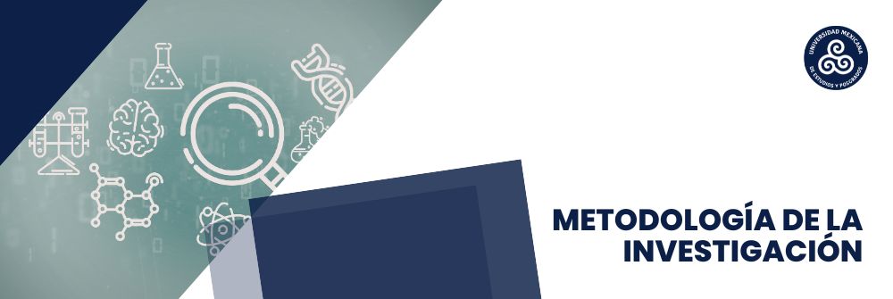 35_METODOLOGÍA DE LA INVESTIGACIÓN