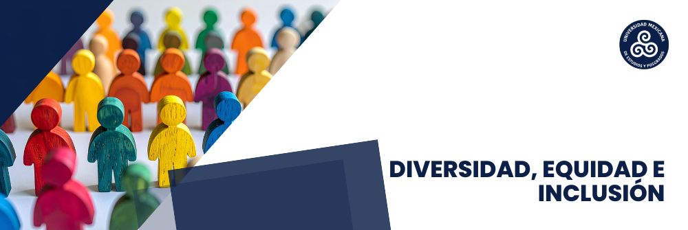 42_DIVERSIDAD, EQUIDAD E INCLUSIÓN