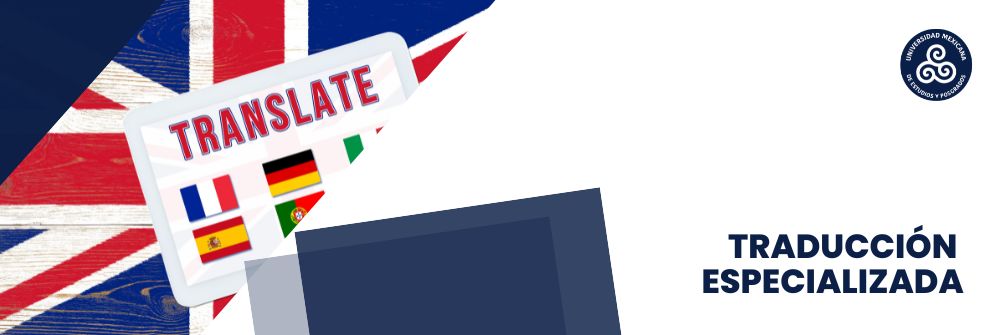 41_TRADUCCIÓN ESPECIALIZADA