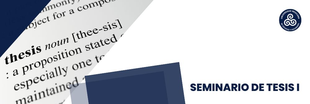40_SEMINARIO DE TESIS I