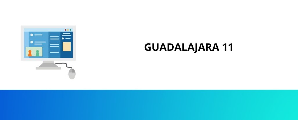 GUADALAJARA 11