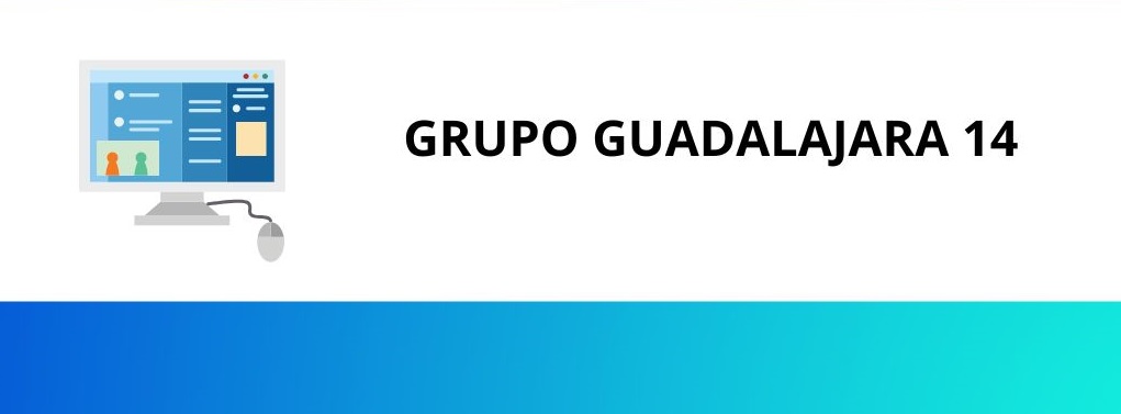 GUADALAJARA 14