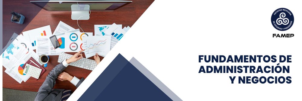 02_Fundamentos de administración y negocios
