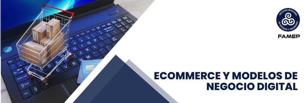 04_Ecommerce y Modelos de Negocio Digital