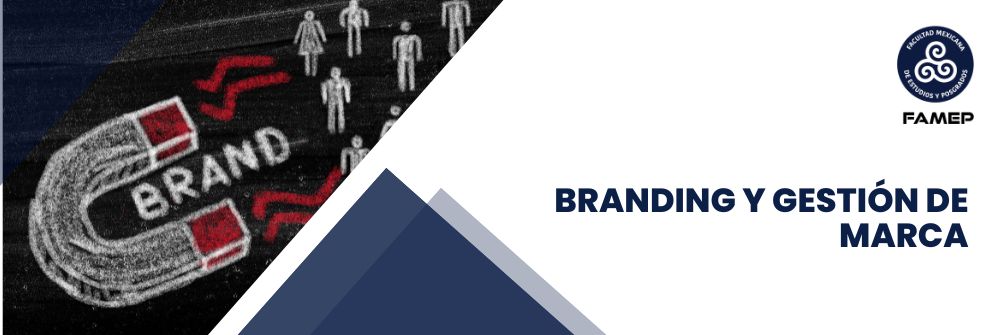 05_Branding y gestión de marca