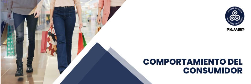 06_Comportamiento del consumidor