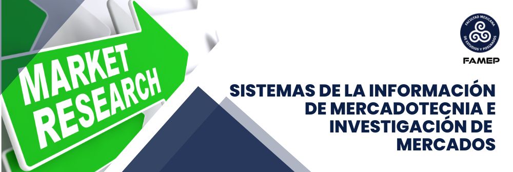 08_Sistemas de la información de mercadotecnia e investigación de mercados