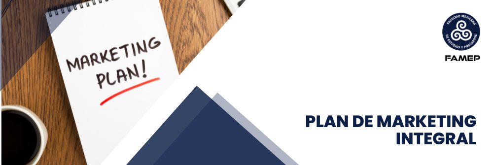 10_Plan de Marketing Integral