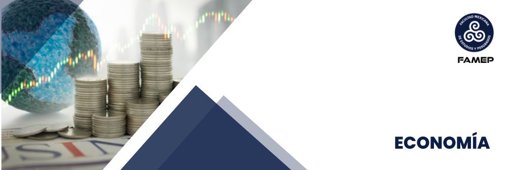 11_Economía