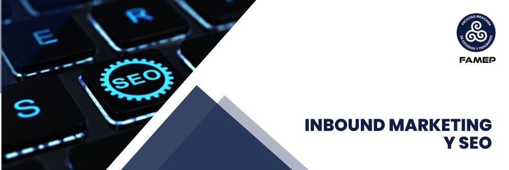 13_Inbound Marketing y SEO