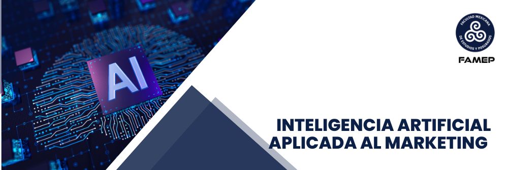 14_Inteligencia Artificial aplicada al Marketing