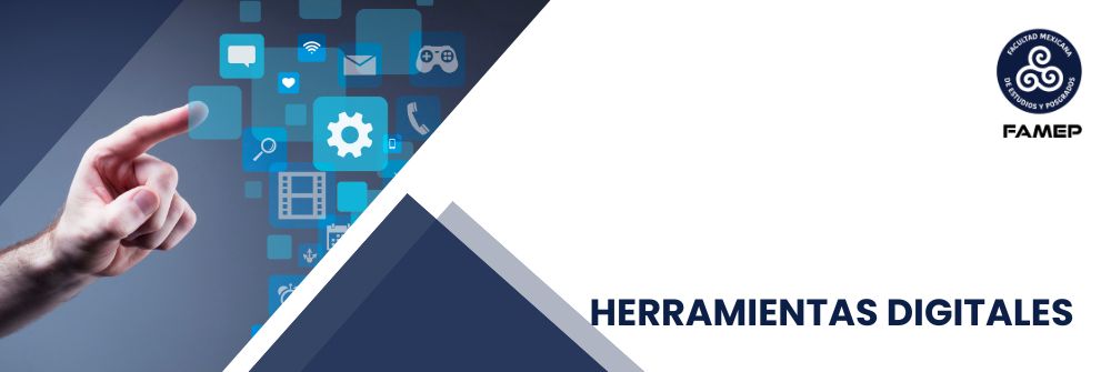 16_Herramientas digitales