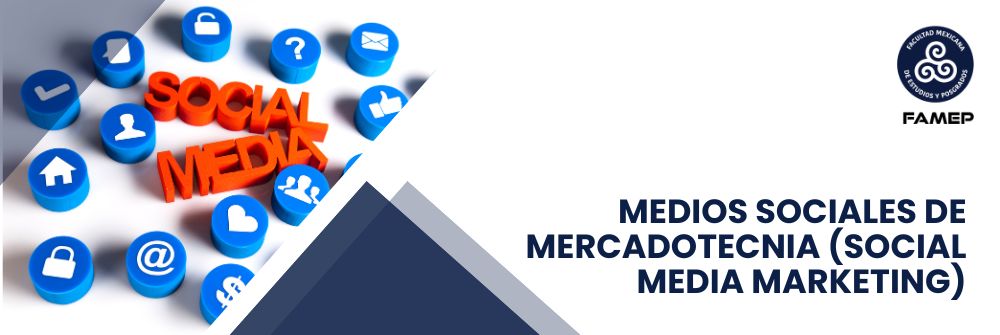 19_Medios sociales de mercadotecnia (social media marketing)