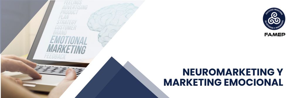 20_Neuromarketing y Marketing Emocional