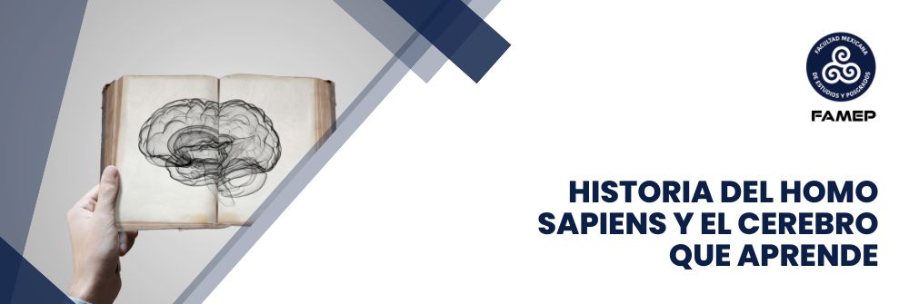 01_HISTORIA DEL HOMO SAPIENS Y EL CEREBRO QUE APRENDE 