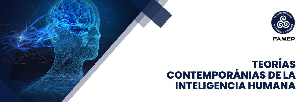 07_TEORÍAS CONTEMPORÁNEAS DE LA INTELIGENCIA HUMANA
