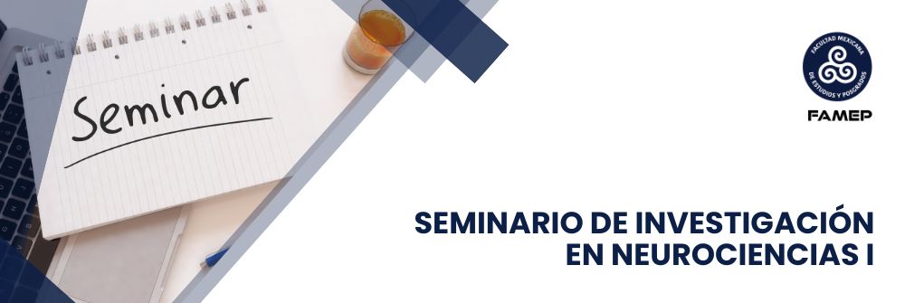 20_SEMINARIO DE INVESTIGACIÓN EN NEUROCIENCIAS I