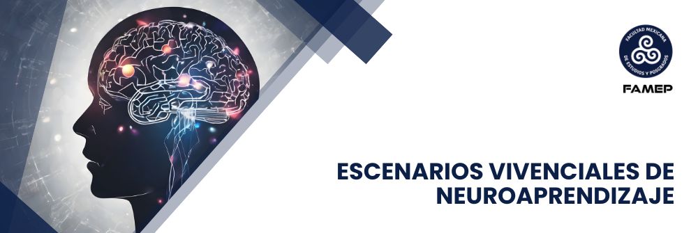 22_ESCENARIOS VIVENCIALES DE NEUROAPRENDIZAJE