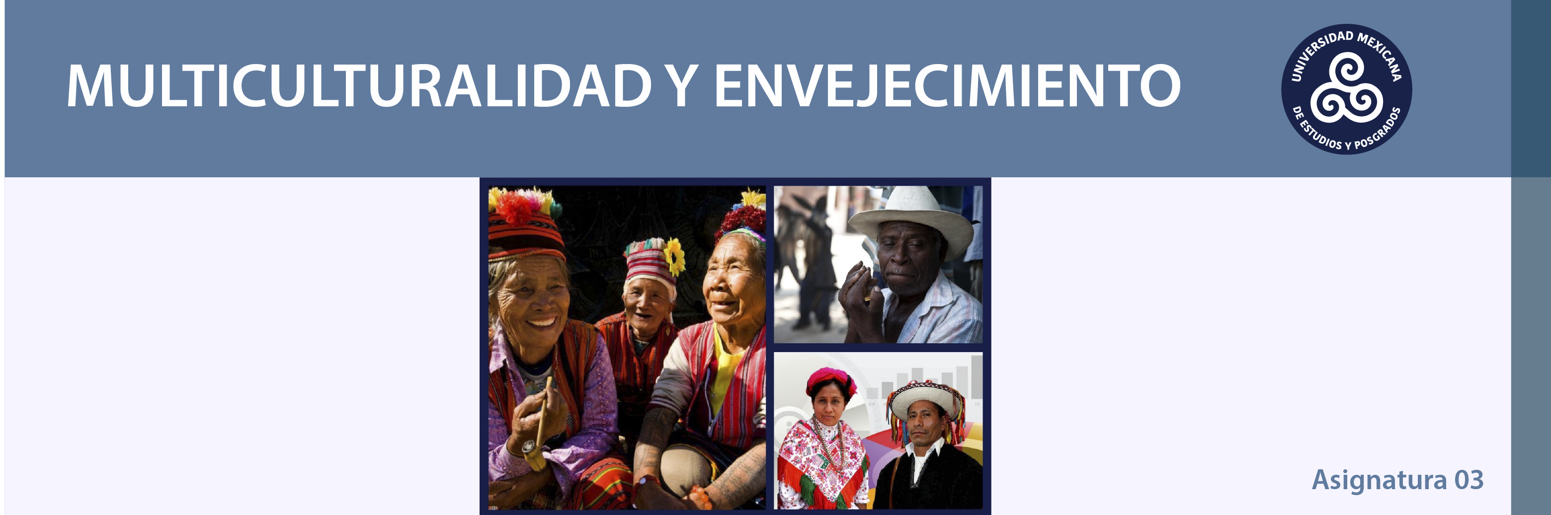 03_MULTICULTURALIDAD Y ENVEJECIMIENTO